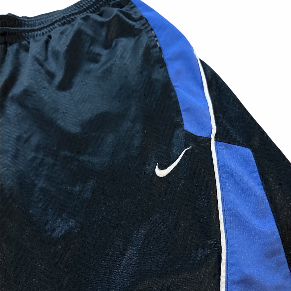 SOLD - Picture 3 of 7